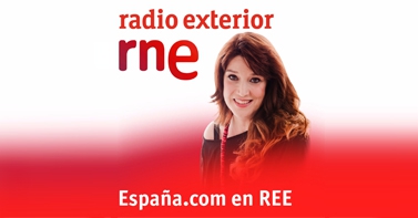 Aprendiendo matemáticas con el ábaco
