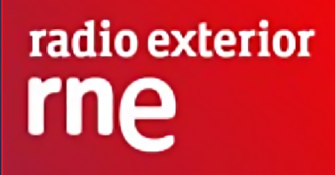 Mundo solidario  RNE
