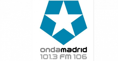 Onda Madrid