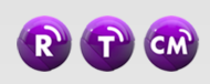RTCM