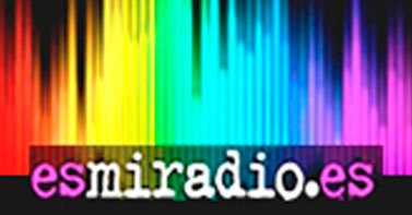 Es radio Barcelona