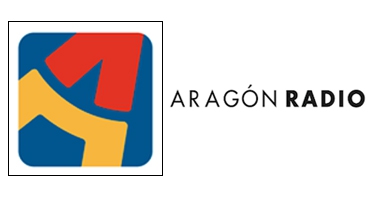 Escúchate Antena Aragón Radio